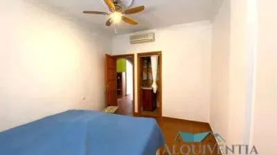 Casa en Avenida Francisco Navarro Navarro photo 10