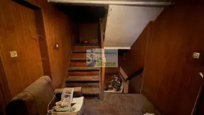 Rustic house at Calle Puente Barrio El, 75 A photo 14