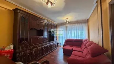 Apartment on Calle del Siglo XX photo 5