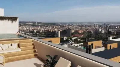 Chalet en Avinguda dels Traginers photo 2