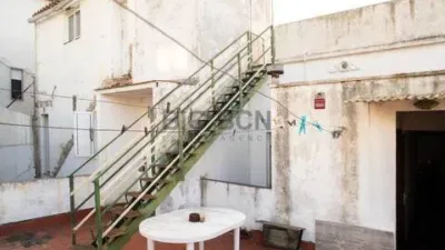 Chalet in Esplugues de Llobregat photo 19