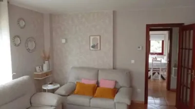 Chalet en venta en Sada - Vista 6