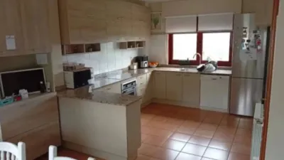 Chalet en venta en Sada - Más