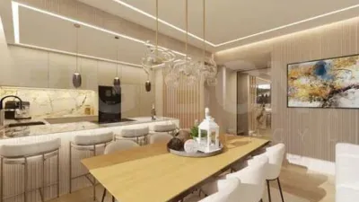 Chalet on Avinguda dels Traginers photo 20