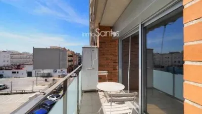 Piso en Els Grecs-Mas Oliva photo 5