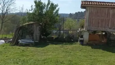 Chalet on Vázquez Street photo 4