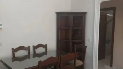 Apartment in Los Molinos photo 17