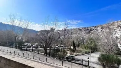 Casa – Alcalá del Júcar, Casas del Cerro - Vista 5