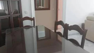 Apartment in Los Molinos photo 16