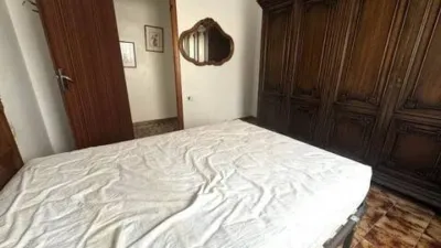 Townhouse in Alcalá del Júcar photo 19