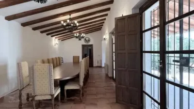Casa - Més
