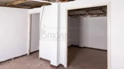 Piso – A Coruña, O Montiño, A Gaiteira - Vista 3