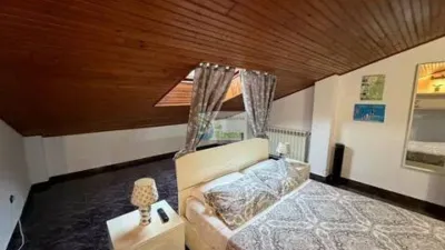 Chalet on Calle Barrio Samano-Momene, 10 photo 82