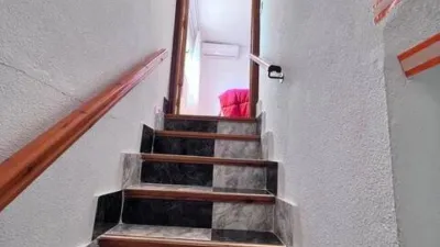 Townhouse in La Gila photo 30