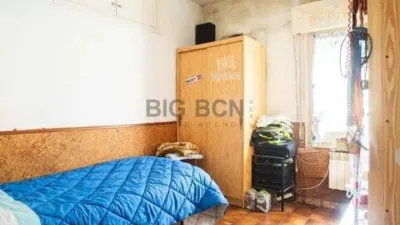 Chalet in Esplugues de Llobregat photo 32