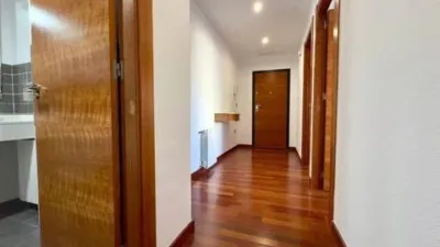 Apartment in Altabix photo 42