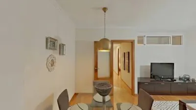 Apartment on Avenida de los Mallos photo 7