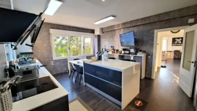 Chalet in Barrika photo 5