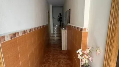 Casa – Alatoz, Albacete - Más
