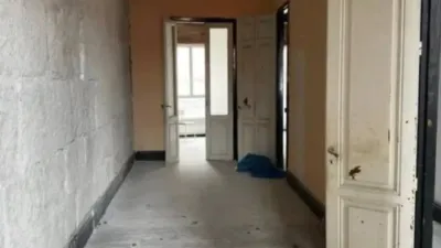 Apartment on Jaime Janer Street photo 4