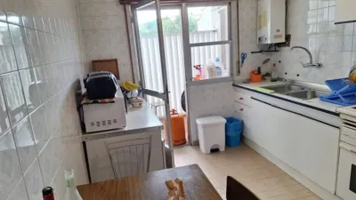 Apartment in Marín photo 17