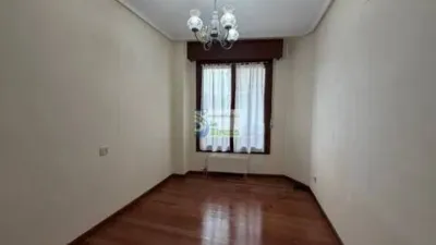 Apartment in Plaza Hermandad de Las Marismas photo 18