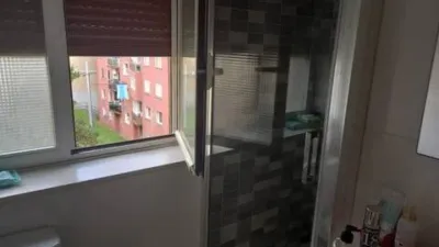 Apartment in Gorbea Etxaldea photo 20