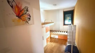 Piso – Moraira - Vista 5