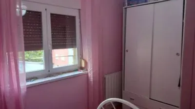 Apartment in Gorbea Etxaldea photo 16