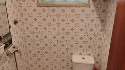 Apartment in Marín photo 12
