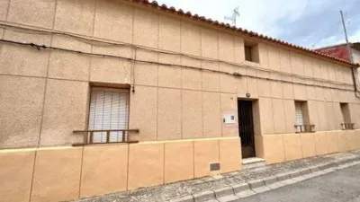 Casa – Casas de Ves - Vista 2