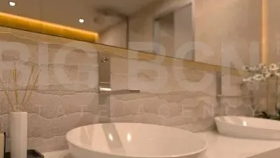 Chalet en Avinguda dels Traginers photo 50