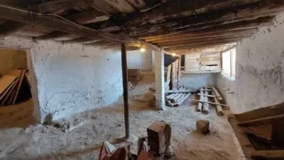Casa – Yeste, Albacete - Vista 5