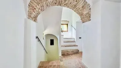 Chalet on Calle Melies, 1 photo 22