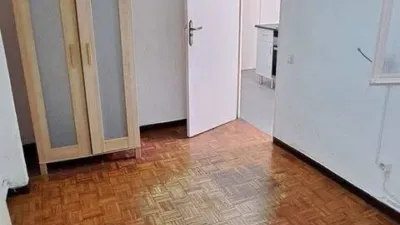 Apartment in Fuente del Berro photo 22