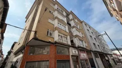 Apartment on Calle del Siglo XX photo 3