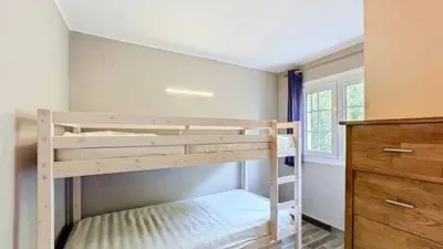 Townhouse in Passatge de Viena photo 9