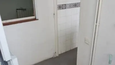 Apartment in Fuente del Berro photo 20