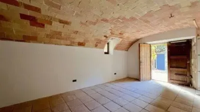 Chalet on Calle Melies, 1 photo 11