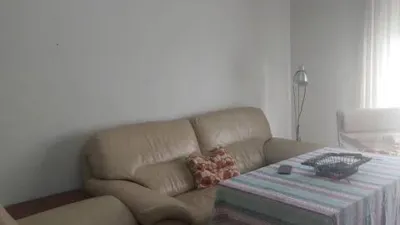 Apartment in Los Molinos photo 20