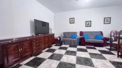 Townhouse in La Gila photo 6