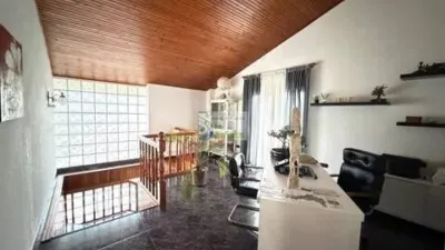 Chalet on Calle Barrio Samano-Momene, 10 photo 93