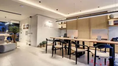 Apartment on Carrer Dalia photo 11