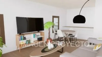 Casa – Alcalá del Júcar, Las Eras - Vista 5
