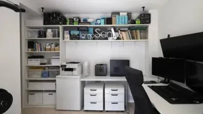 Piso en Els Grecs-Mas Oliva photo 21