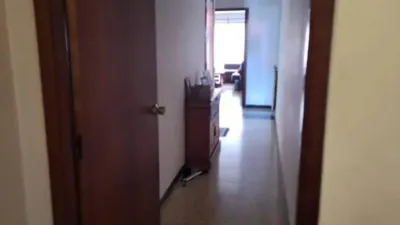 Apartment in Marín photo 5