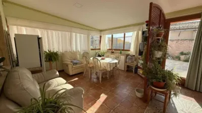 Casa – la Vila Joiosa / Villajoyosa, la Torreta - Vista 2