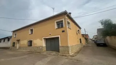 Casa – Casas de Ves - Vista 3