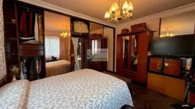 Chalet on Calle Barrio Samano-Momene, 10 photo 70