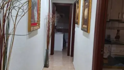 Apartment in Torredonjimeno photo 10